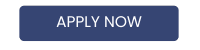 Apply Now Button
