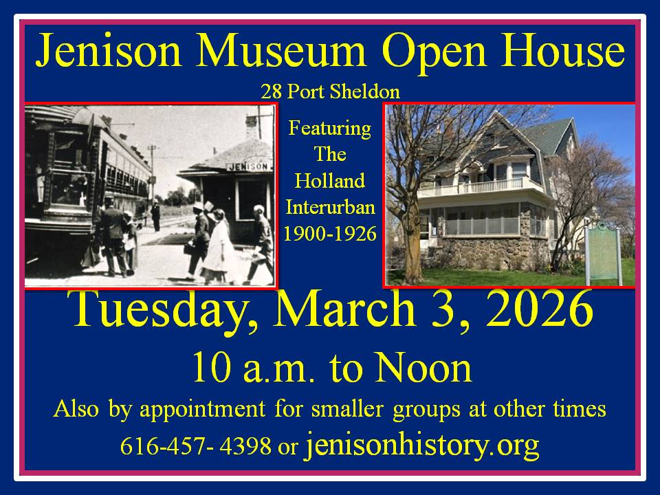 March 3,2026 power point slide final